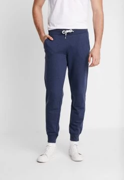 Pier One Pantalon De Survêtement Qualité Absolue Pantalons Normale Homme