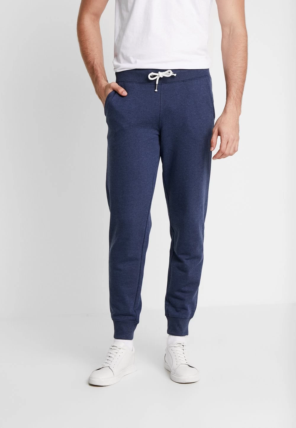 Pier One Pantalon De Survêtement Qualité Absolue Pantalons Normale Homme 1 Pier One Pantalon De Survêtement Qualité Absolue Pantalons Normale Homme