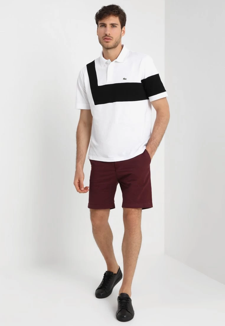 Pier One Prix Discount Short Shorts & Bermudas Normale Homme 2 Pier One Prix Discount Short Shorts & Bermudas Normale Homme – Image 2