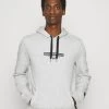Pier One Plus Bas Prix De Vente Sweatshirt Pulls Et Gilets Capuche Homme