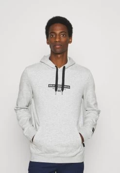 Pier One Plus Bas Prix De Vente Sweatshirt Pulls Et Gilets Capuche Homme