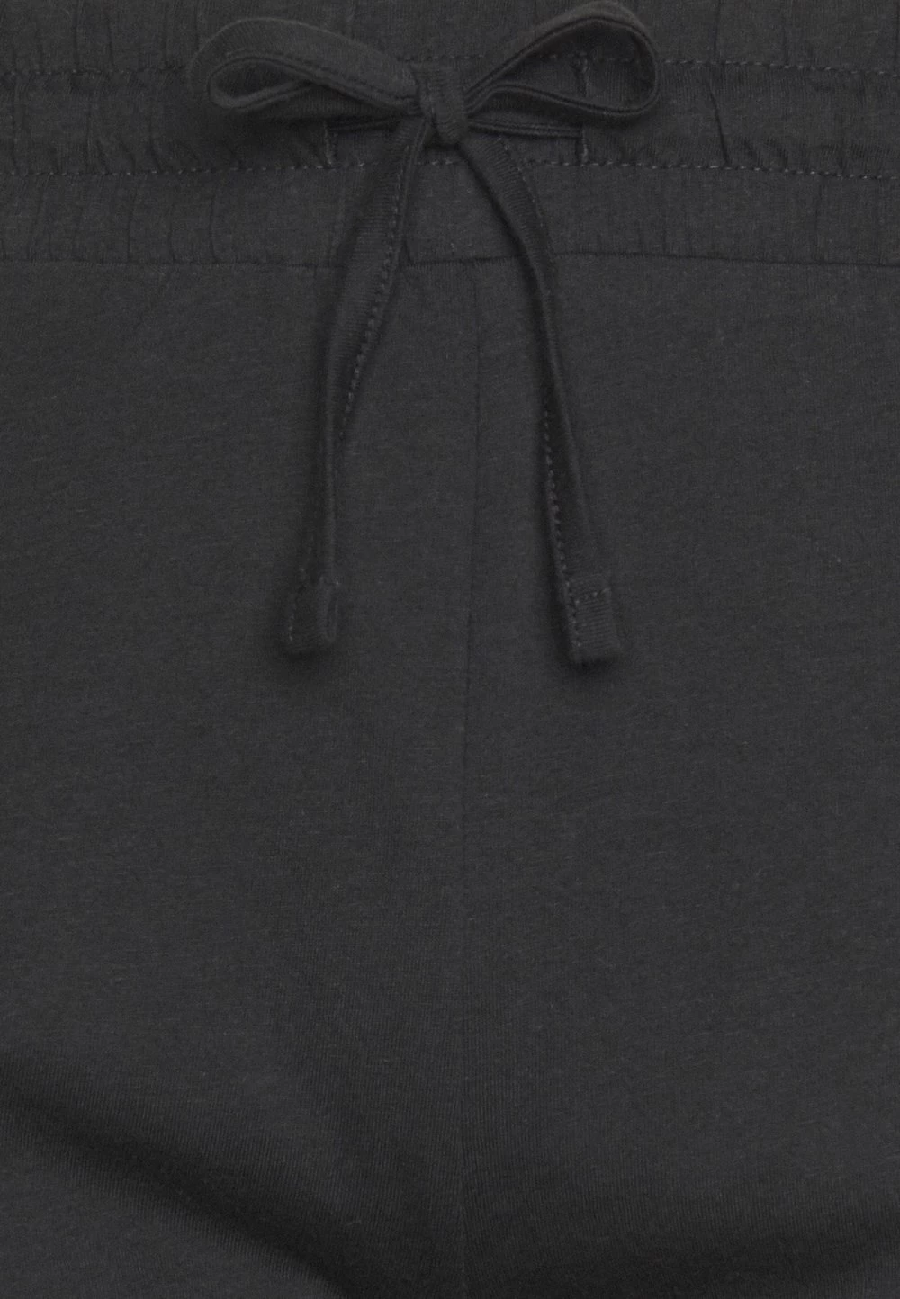 Pier One Prix Exclusifs 3 PACK – Bas De Pyjama Pyjamas Normale Homme 6 Pier One Prix Exclusifs 3 PACK – Bas De Pyjama Pyjamas Normale Homme – Image 6