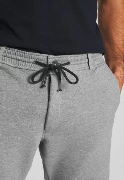 Pier One Short Prix Compétitif Shorts Normale Homme 12 Pier One Short Prix Compétitif Shorts Normale Homme -Fashion Soldes c483dd02a9774e9086f271b2d149790e