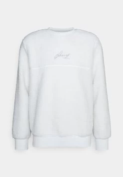 Pier One Prix Compétitif Sweat Polaire Pulls Et Gilets Col Rond Homme 9 Pier One Prix Compétitif Sweat Polaire Pulls Et Gilets Col Rond Homme -Fashion Soldes c4851970271546bdba186168474f8c70