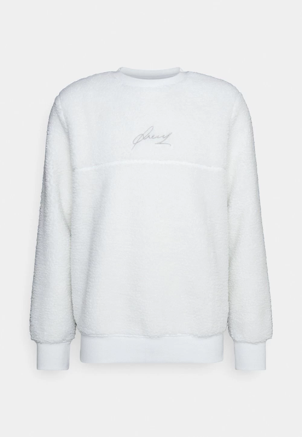 Pier One Prix Compétitif Sweat Polaire Pulls Et Gilets Col Rond Homme 4 Pier One Prix Compétitif Sweat Polaire Pulls Et Gilets Col Rond Homme – Image 4