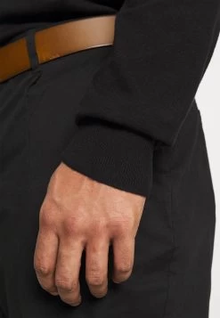 Pier One 50% Off De Vente Pullover Pulls Et Gilets Col Roulé Homme -Fashion Soldes c491cef8c25c426aaa48c349875b40e7