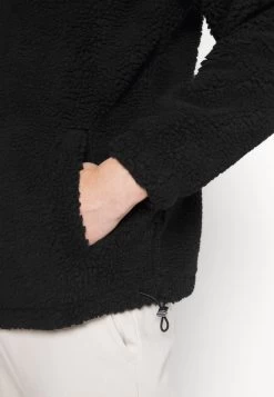 Pier One Soldes En Ligne Sweat à Capuche Sweats & Hoodies Homme -Fashion Soldes c4d45deae4a14b91a6e7602857ade96e