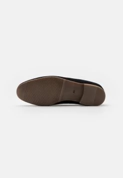 Pier One Mocassins Prix Préférentiel Mocassins Et Loafers Rond Homme 12 Pier One Mocassins Prix Préférentiel Mocassins Et Loafers Rond Homme -Fashion Soldes c4daf54f06444ae899d5fbaeffae570a