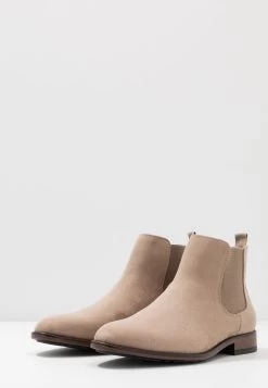 Prix Accessible Pier One Bottines Boots Et Bottes Rond Homme -Fashion Soldes c4f85209228d4a729ab92f15f571c386