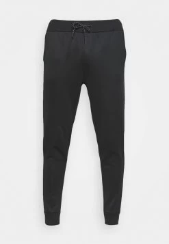 Pier One Soldes Pantalon De Survêtement Pantalons Normale Homme -Fashion Soldes c54206eb609745f58fbe8756ce2011ce