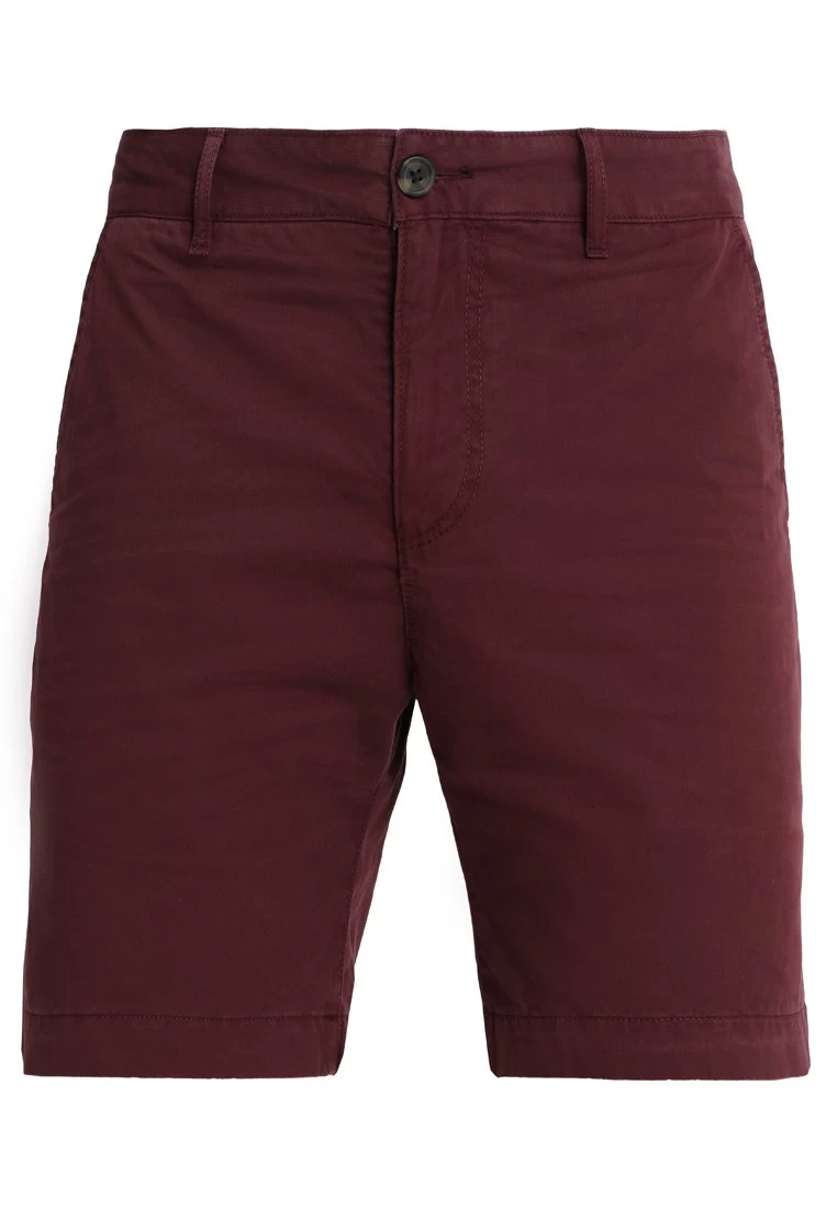 Pier One Prix Discount Short Shorts & Bermudas Normale Homme 5 Pier One Prix Discount Short Shorts & Bermudas Normale Homme – Image 5