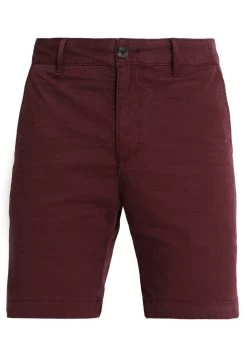 Pier One Discount En Ligne Short Shorts & Bermudas Normale Homme -Fashion Soldes c54f88a1e48040a08f2ea377c5ffc71b 3