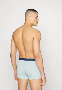 Pier One 5 PACK – Shorty 50% Off De Vente Sous-vêtements & Chaussettes Normale Homme -Fashion Soldes c56b7bc79d8f4b448b3c2d366abf71be