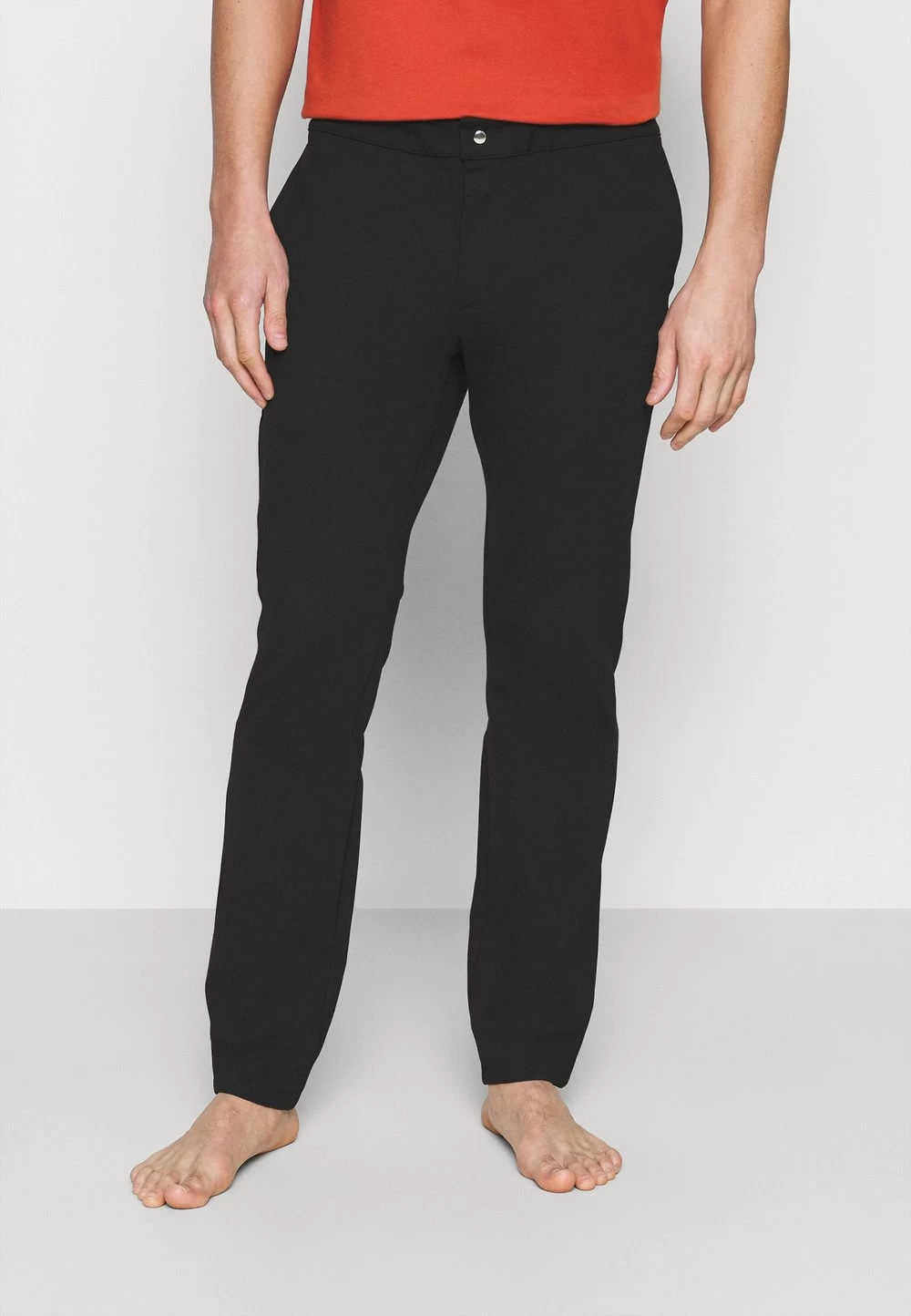 Pier One SMART LOUNGE TROUSERS – Bas De Pyjama Petit Prix Pyjamas Normale Homme 1 Pier One SMART LOUNGE TROUSERS – Bas De Pyjama Petit Prix Pyjamas Normale Homme