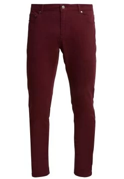 Pier One Pantalon Classique Prix Avantageux Pantalons Normale Homme -Fashion Soldes c58af0e6b895445bbe123cf3743cfe91