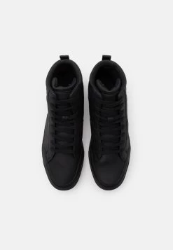 Pier One Baskets Montantes Prix Jamais Vus Baskets & Sneakers Rond Homme -Fashion Soldes c5a11e765cbc45399ca02dedaa5cdb16