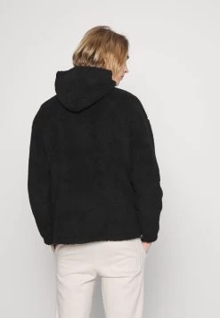 Pier One Soldes En Ligne Sweat à Capuche Sweats & Hoodies Homme -Fashion Soldes c5b0ccf541bd4fffb3d11d01e49b6345