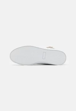 Petit Prix Pier One Baskets Montantes Sneakers Rond Homme -Fashion Soldes c5f9294483c24a85aae9567916e28e4a