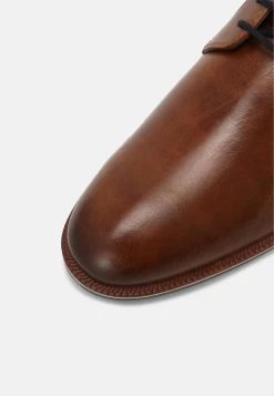 Prix Acceptable Pier One Derbies Derbies Et Richelieus Rond Homme 13 Prix Acceptable Pier One Derbies Derbies Et Richelieus Rond Homme -Fashion Soldes c5fc36b29ffd4c3d8f16ff97fc66f892