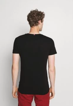 Pas Cher Pier One T-shirt Basique T-shirts Col Rond Homme 12 Pas Cher Pier One T-shirt Basique T-shirts Col Rond Homme -Fashion Soldes c6032ad784a7498cb8b842f7f410dff1