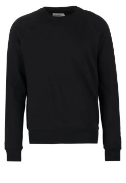 Pier One Sweatshirt Prix Imbattable Sweats & Hoodies Col Rond Homme -Fashion Soldes c62d7daa54d8431bbdbf3091b76b8a68 2