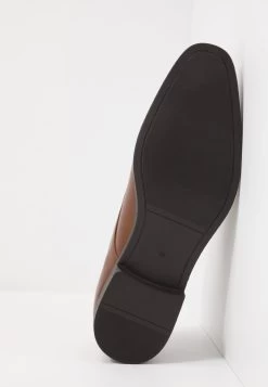 Prix Bradés Pier One Derbies & Richelieus Derbies Et Richelieus Carré Homme 12 Prix Bradés Pier One Derbies & Richelieus Derbies Et Richelieus Carré Homme -Fashion Soldes c64c62fc519144dfb2cfc860b6e704f8