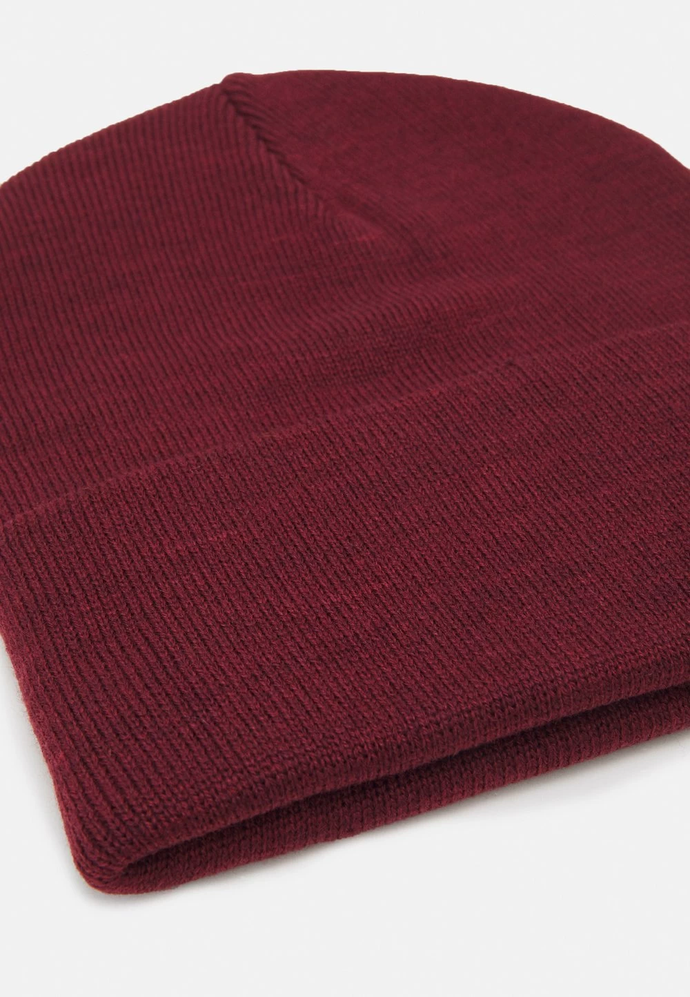 Plus Bas Prix De Vente Pier One UNISEX – Bonnet Casquettes, Bonnets Et Chapeaux Chiné 3 Plus Bas Prix De Vente Pier One UNISEX – Bonnet Casquettes, Bonnets Et Chapeaux Chiné – Image 3