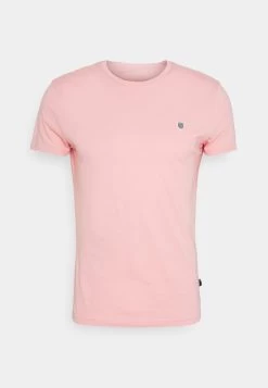 Pier One Qualité Garantie T-shirt Basique T-shirts & Polos Col Rond Homme -Fashion Soldes c678dcea12394228b4d4d1ff88b1d567 3