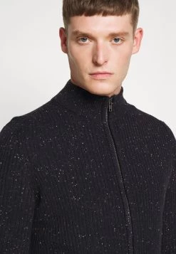 Pier One Prix Affortable Gilet Pulls & Gilets Col Officier Homme -Fashion Soldes c6944ce22b1645318c49c0e6e0bb1abe