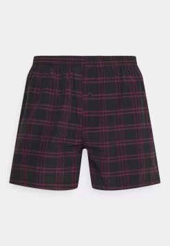 Pier One Première Qualité 5 PACK – Caleçon Sous-vêtements & Chaussettes Normale Homme -Fashion Soldes c69f7d0cb42e4072ade8d4d1c9ddbf97