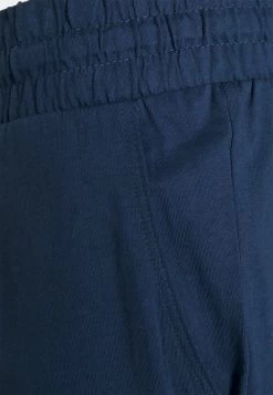 Pier One 2 PACK – Bas De Pyjama Prix Abordable Pyjamas Haute Homme -Fashion Soldes c6c9d0fc2e7a44d497459b4262a9284e