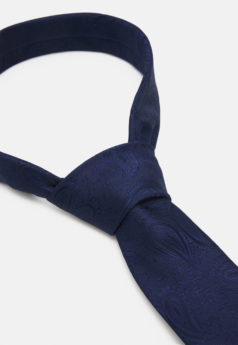 Prix Exclusifs Pier One SET – Cravate Pochettes De Costume Paisley/cachemire Homme 7 Prix Exclusifs Pier One SET – Cravate Pochettes De Costume Paisley/cachemire Homme – Image 7