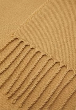 Pier One UNISEX – Écharpe Se Vend Bas Prix Foulards Et écharpes Couleur Unie -Fashion Soldes c6e0b6f001684df9ba5a7c5573c79472