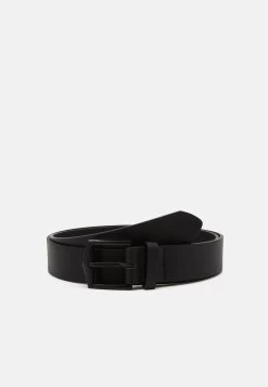 Pier One Ceinture Première Qualité Ceintures Boucle Ardillon Homme