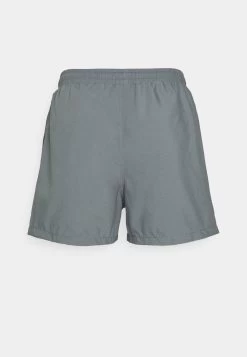 Pier One PEACHY SOFT BEACH SHORTS – Short De Bain Prix Réduit Maillots De Bain Normale Homme 21 Pier One PEACHY SOFT BEACH SHORTS – Short De Bain Prix Réduit Maillots De Bain Normale Homme -Fashion Soldes c7037c95df55442b995a59f60cf71bce