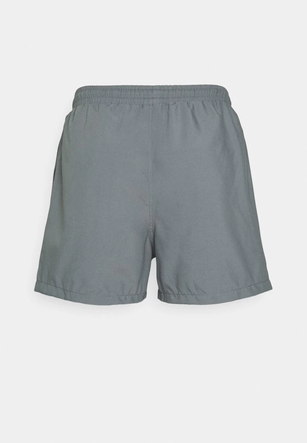 Pier One PEACHY SOFT BEACH SHORTS – Short De Bain Prix Réduit Maillots De Bain Normale Homme 6 Pier One PEACHY SOFT BEACH SHORTS – Short De Bain Prix Réduit Maillots De Bain Normale Homme – Image 6