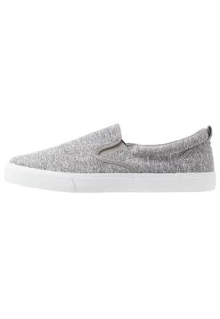 Pier One UNISEX – Mocassins Soldes En Ligne Mocassins Et Loafers Rond 13 Pier One UNISEX – Mocassins Soldes En Ligne Mocassins Et Loafers Rond -Fashion Soldes c7234c9a40dd4428b6ba8647fc7919fc