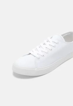 Pier One Qualité Absolue UNISEX – Baskets Basses Baskets & Sneakers Rond -Fashion Soldes c75e14938c09423cbf51000b008f950c