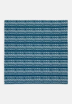 Pas Cher Pier One BANDANAS 3 PACK UNISEX – Foulard Écharpes Et Foulards Imprimé 9 Pas Cher Pier One BANDANAS 3 PACK UNISEX – Foulard Écharpes Et Foulards Imprimé -Fashion Soldes c763203588dc4b979c392c640dea8fc6