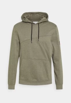 Pier One Sweat à Capuche Marchandise De Première Qualité Pulls Et Gilets Homme -Fashion Soldes c779d0893bd24c1ead5e8d33590a9625