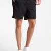 Pier One Short Promos Shorts & Bermudas Normale Homme