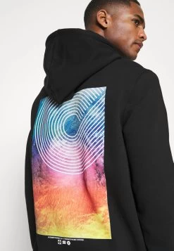 Pier One Sweatshirt Vendre-Réclame Pulls Et Gilets Capuche Homme -Fashion Soldes c7be8ae95ce946bfa4e009700bba465b