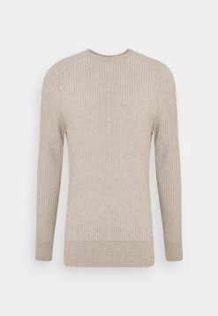 Pier One Pullover Prix Allégé Pulls Et Gilets Col Rond Homme -Fashion Soldes c7d147f7b564425d97fee0ca2b05340b