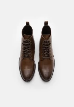 Pier One Bottines à Lacets Prix Réduit Bottes Rond Homme 10 Pier One Bottines à Lacets Prix Réduit Bottes Rond Homme -Fashion Soldes c7ea496cf6e8463980932a26f055b94b