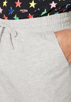 Discount En Ligne Pier One 2 PACK – Bas De Pyjama Pyjamas Haute Homme 14 Discount En Ligne Pier One 2 PACK – Bas De Pyjama Pyjamas Haute Homme -Fashion Soldes c7f998b2a28c4eb48ea3b3047ab5445b