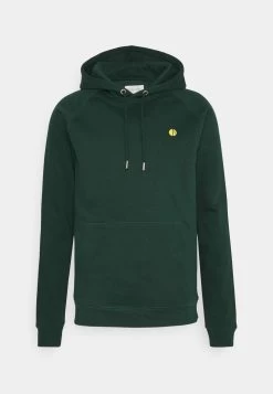 Vendre Pier One Sweat à Capuche Sweats & Hoodies Homme -Fashion Soldes c80c3f8f43d54eb8bf582dfa480c2328