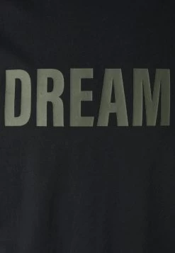 Pier One Promos Pyjama Pyjamas Normale Homme -Fashion Soldes c824ccb1483442e292d9d5ac939af3c9