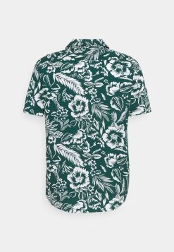 Pier One Chemise Vendre Chemises Col Revers Homme 17 Pier One Chemise Vendre Chemises Col Revers Homme -Fashion Soldes c88d722833a14ddd9f4d0a4105ece591