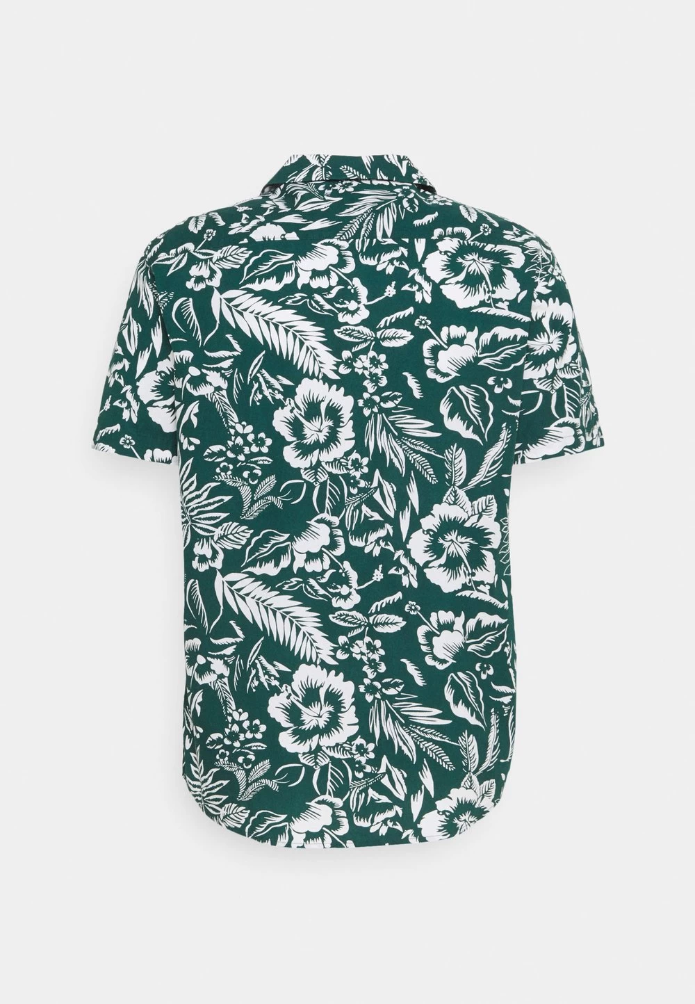 Pier One Chemise Vendre Chemises Col Revers Homme 9 Pier One Chemise Vendre Chemises Col Revers Homme – Image 9