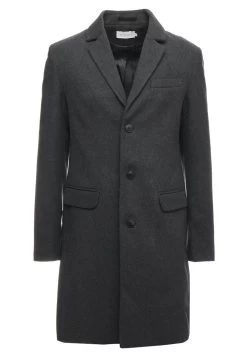 Pier One Prix D’Amis Manteau Classique Manteaux Col Revers Homme -Fashion Soldes c8fa6e82fd744e36a918c6eca16adc8c 1
